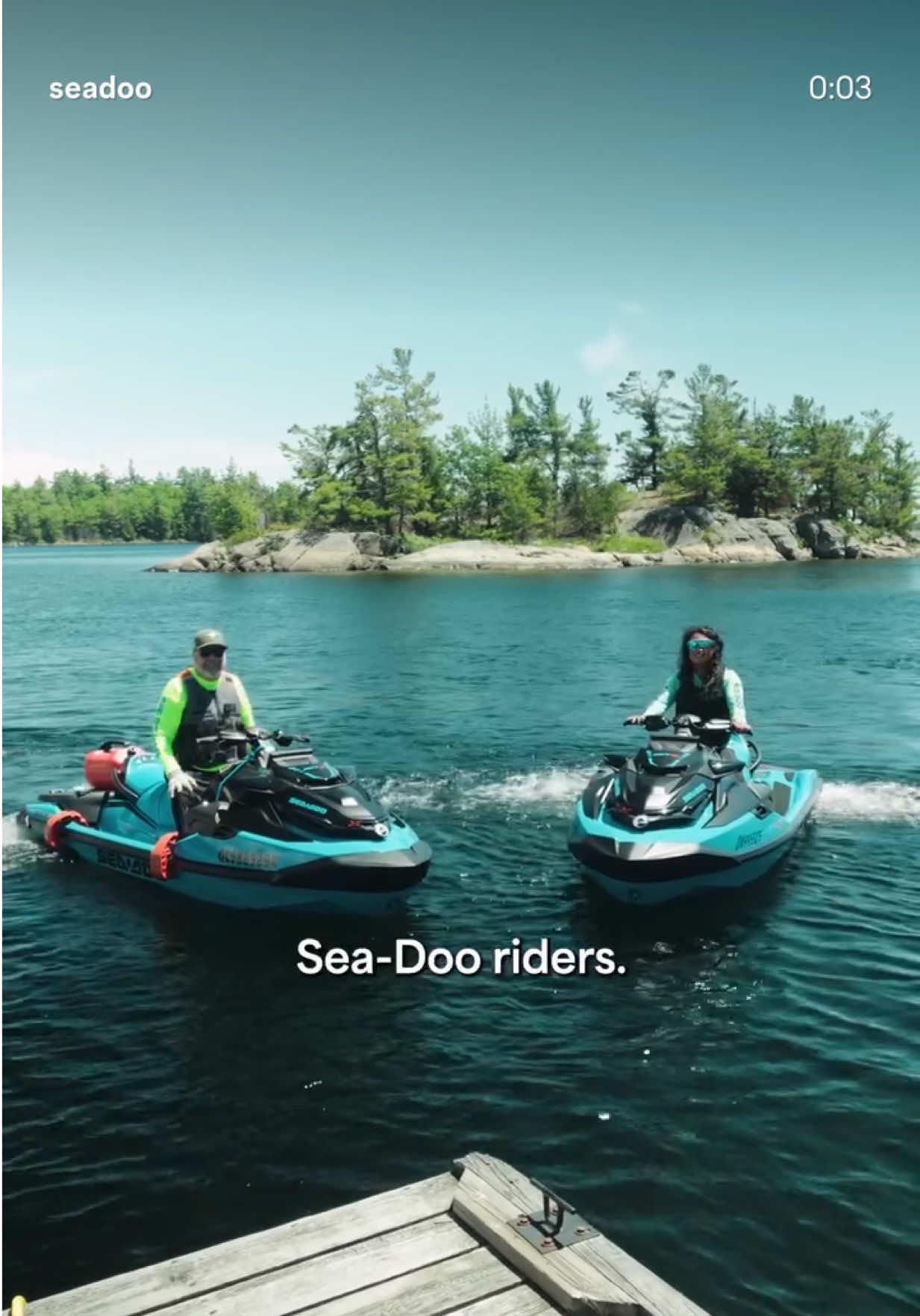 @MarkForrestAdventures 🇨🇦