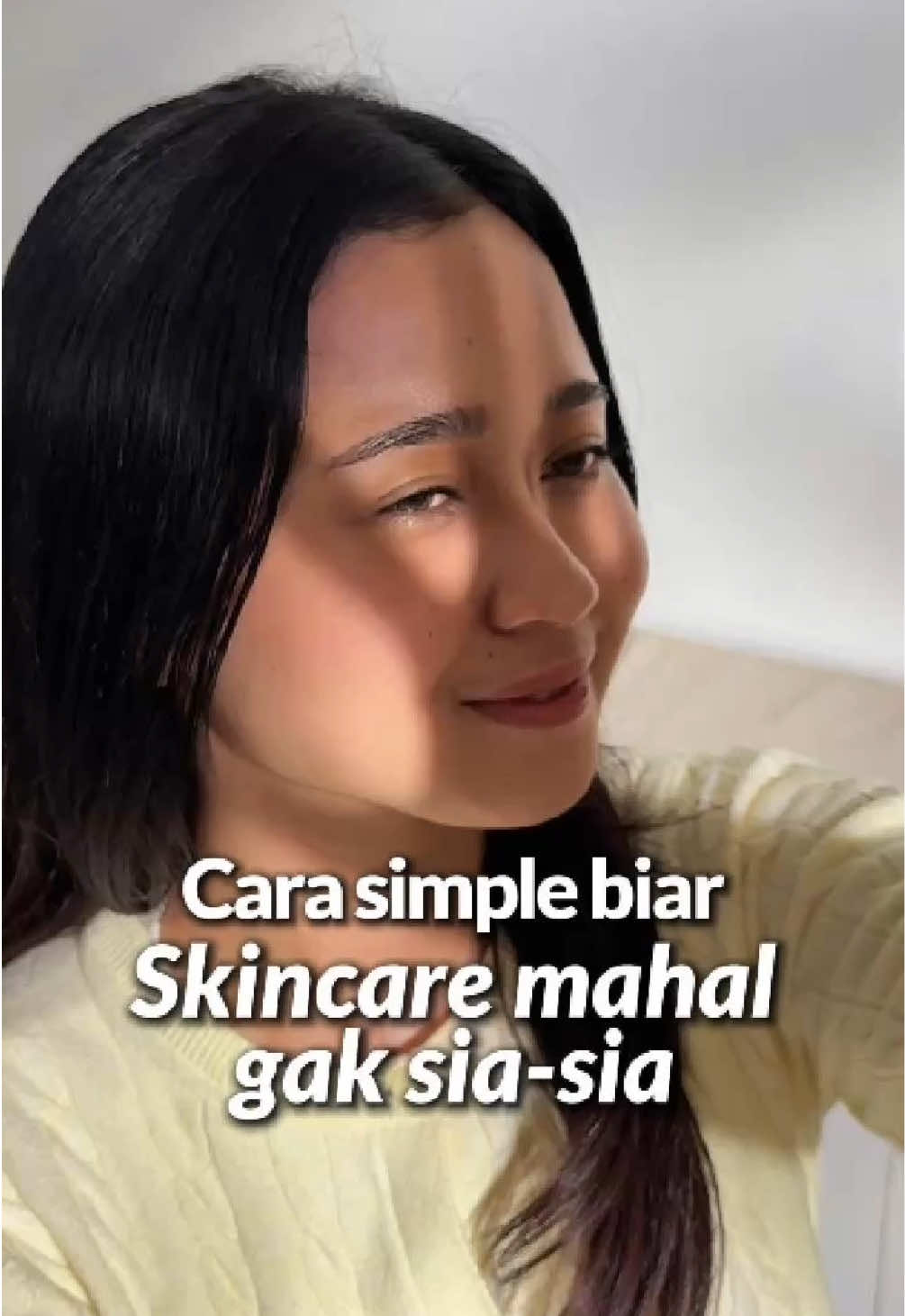 @mustikaratuid_