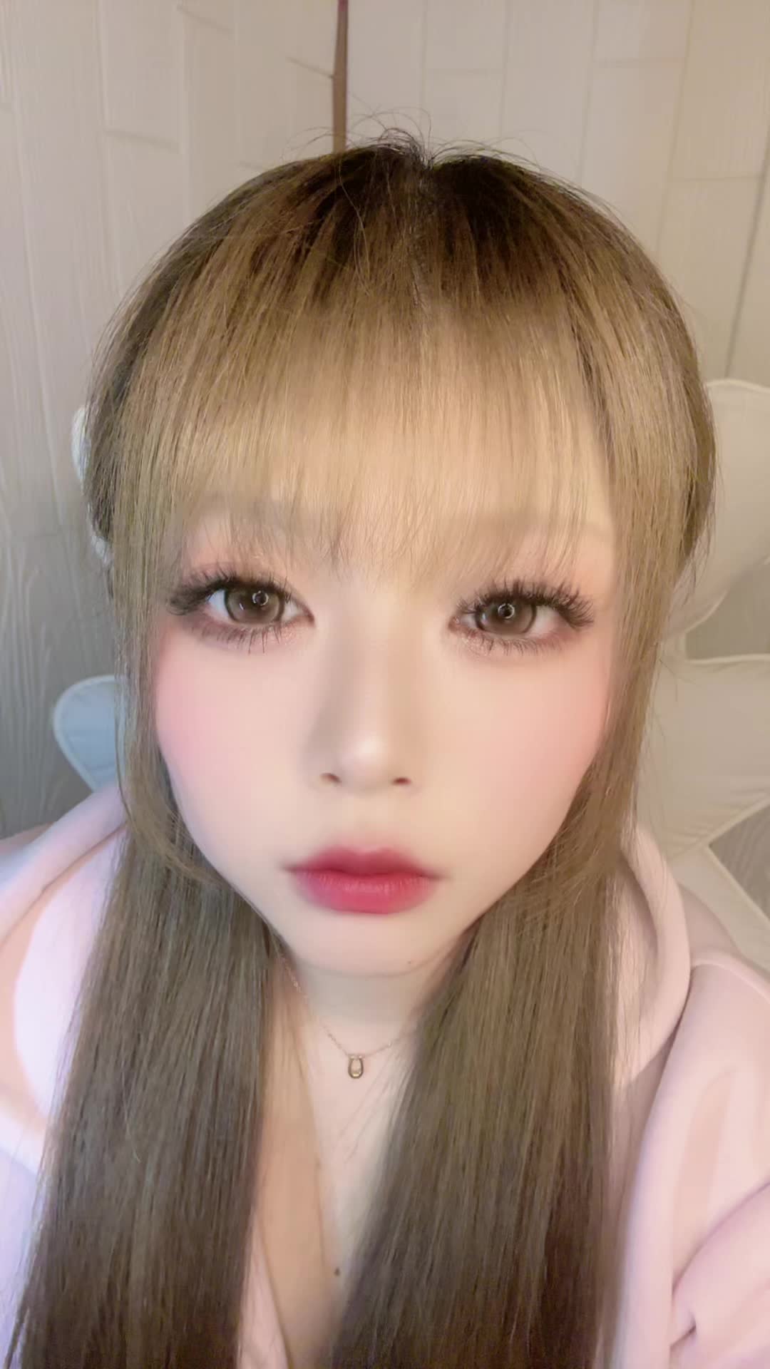@ぼてもっち🀄🐳