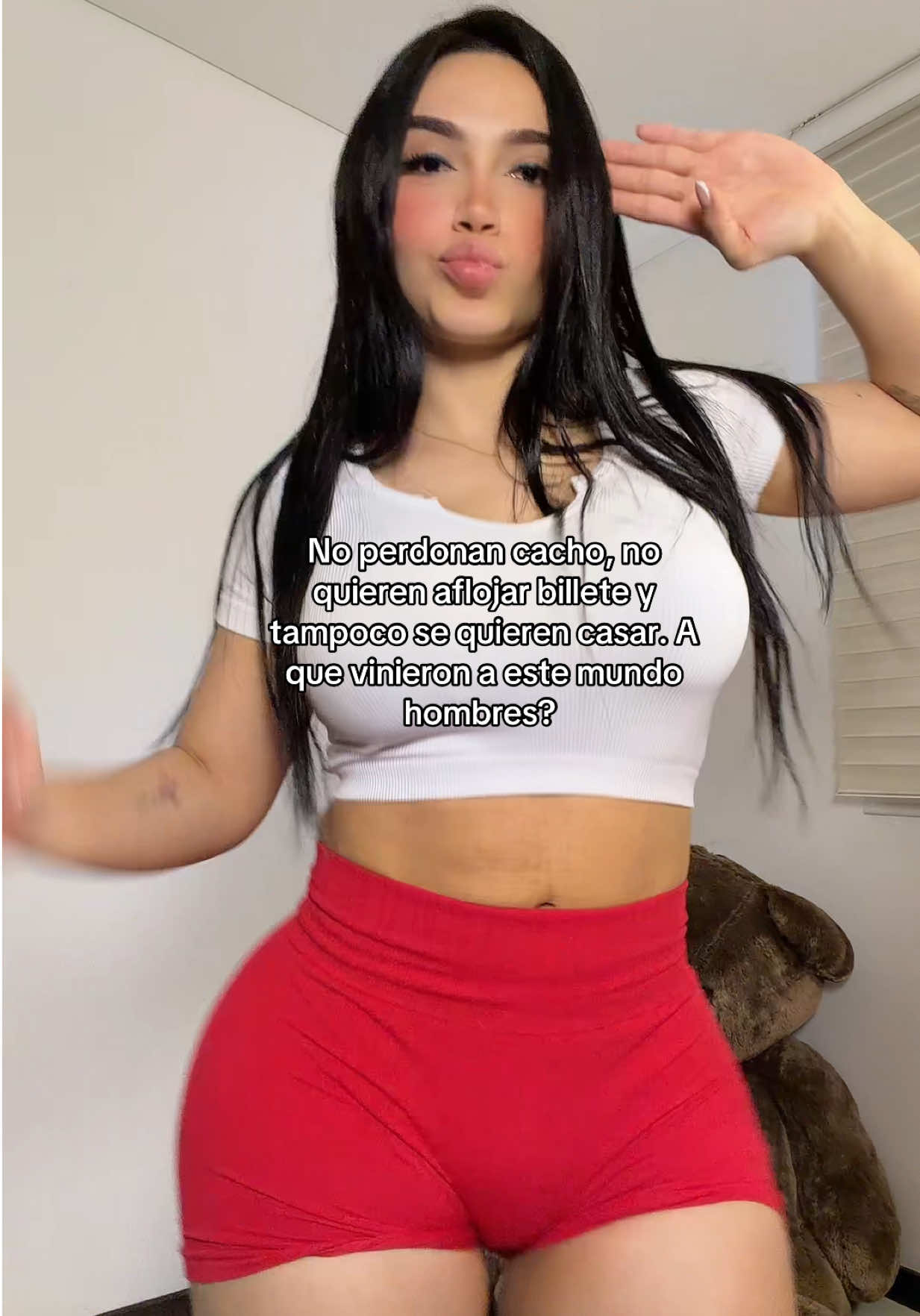 @La Colombiana Fit 🦏🇨🇴