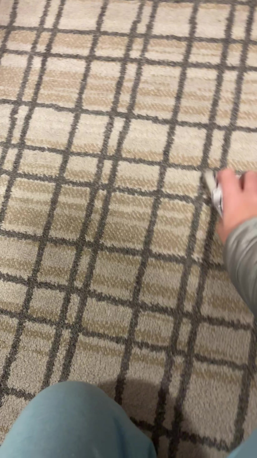 @⋆˚꩜｡⋆.˚✮𝓐𝓷𝓷𝒶 ✮˚.⋆