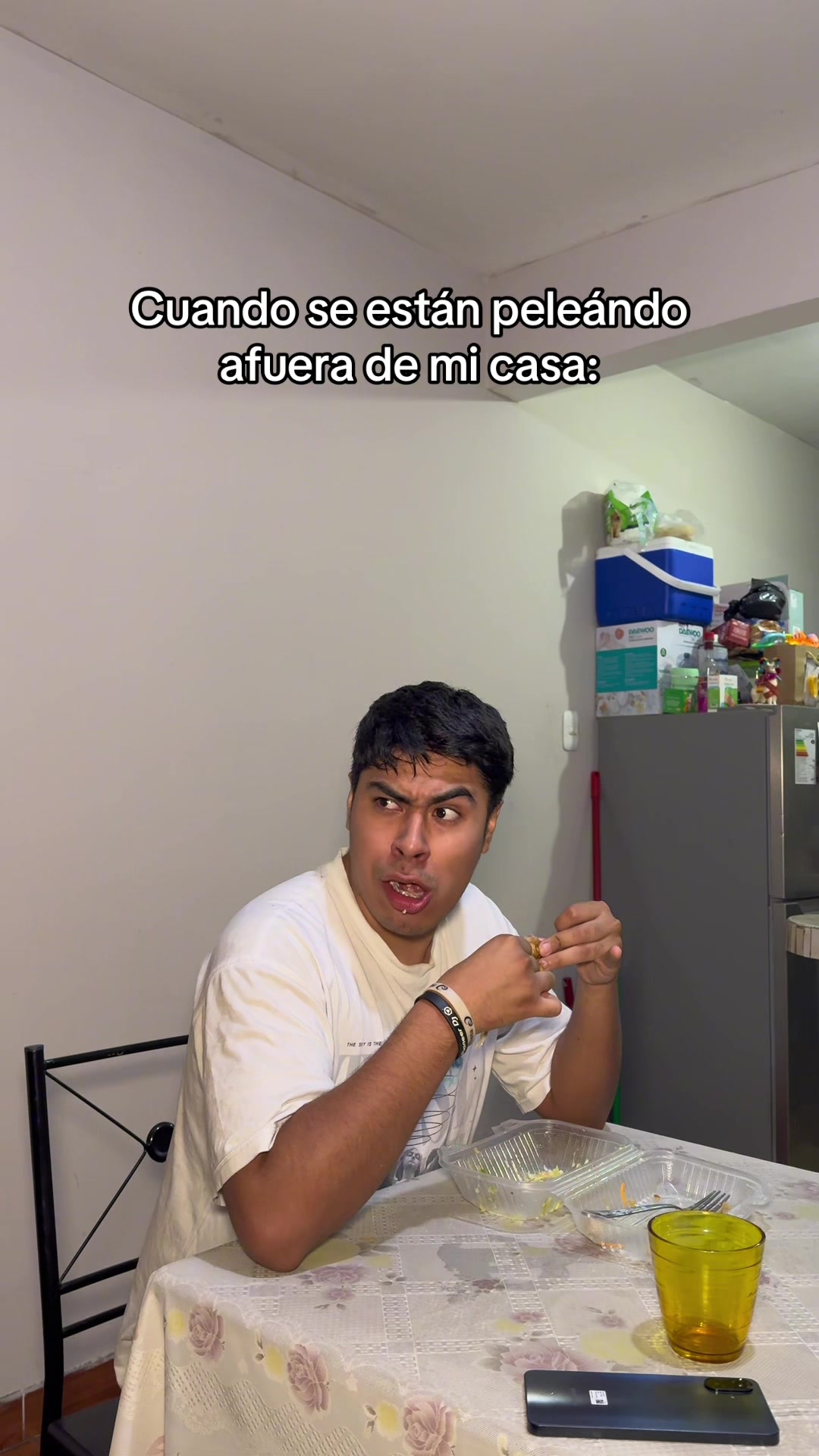 @sorvetedanny❤️&zwj;🔥
