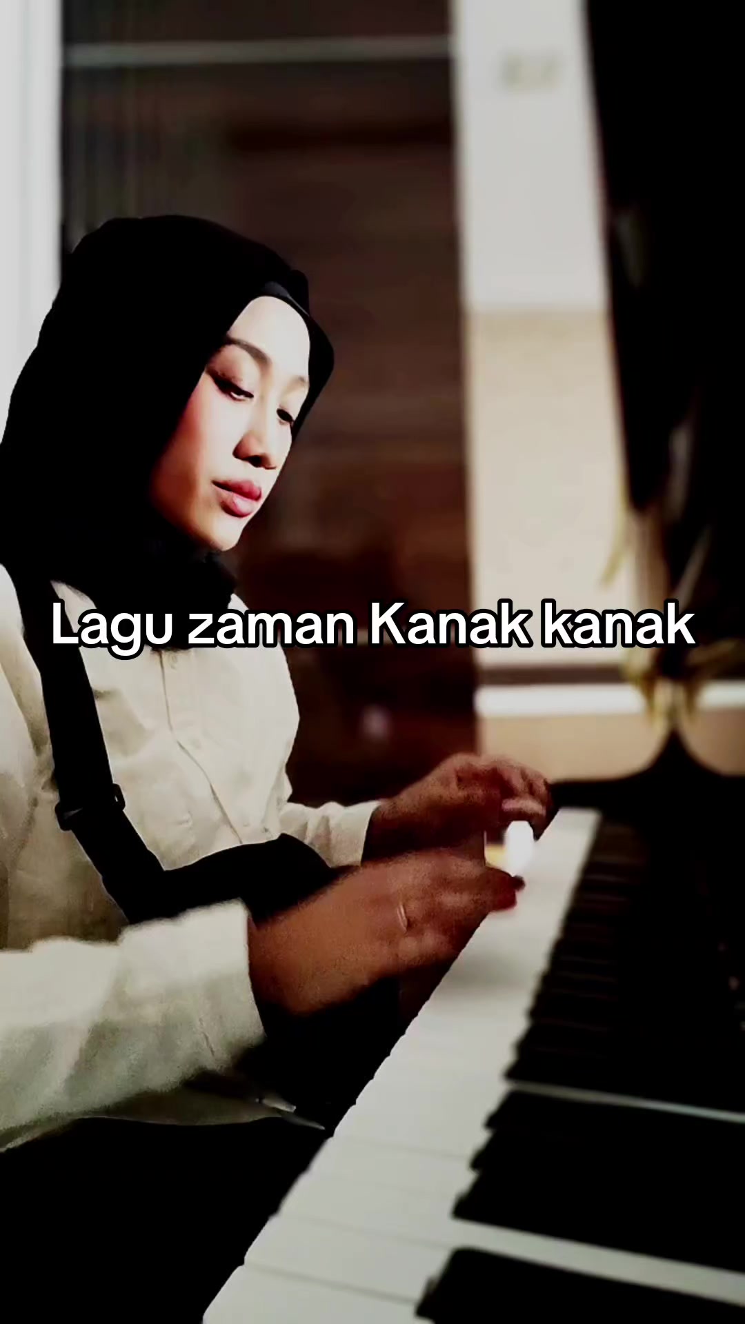 @dianzman