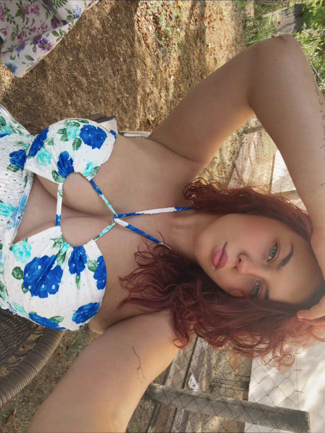 @anastasija