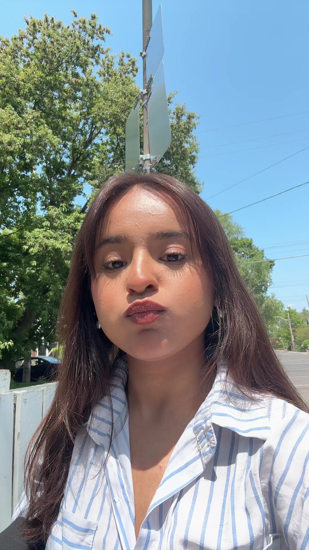 @sandhyadhital