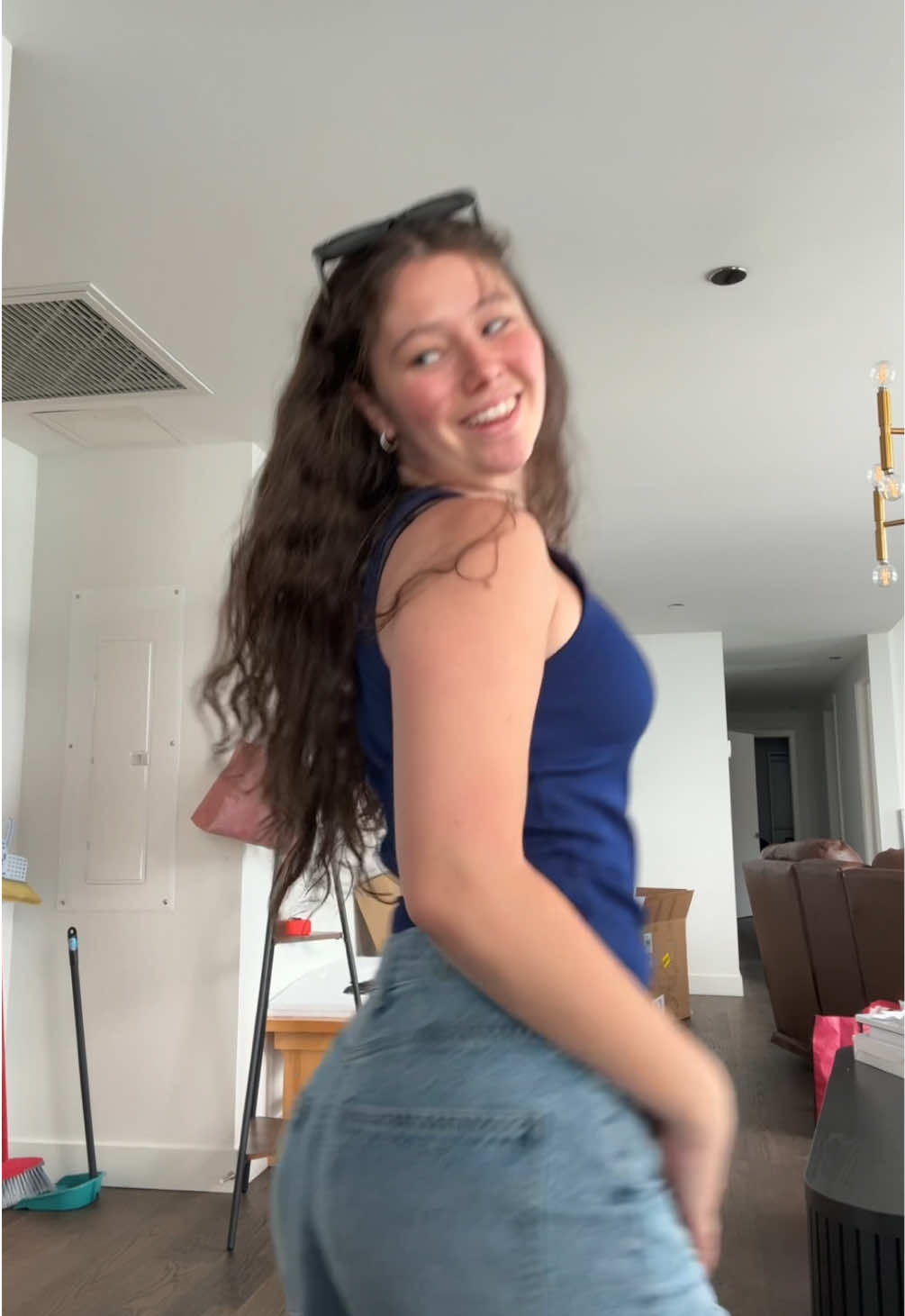 @heidi