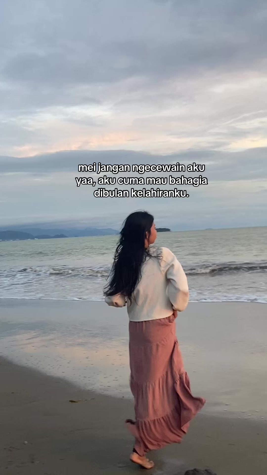 @yuu