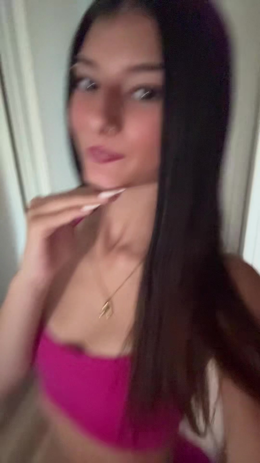 @Anna b