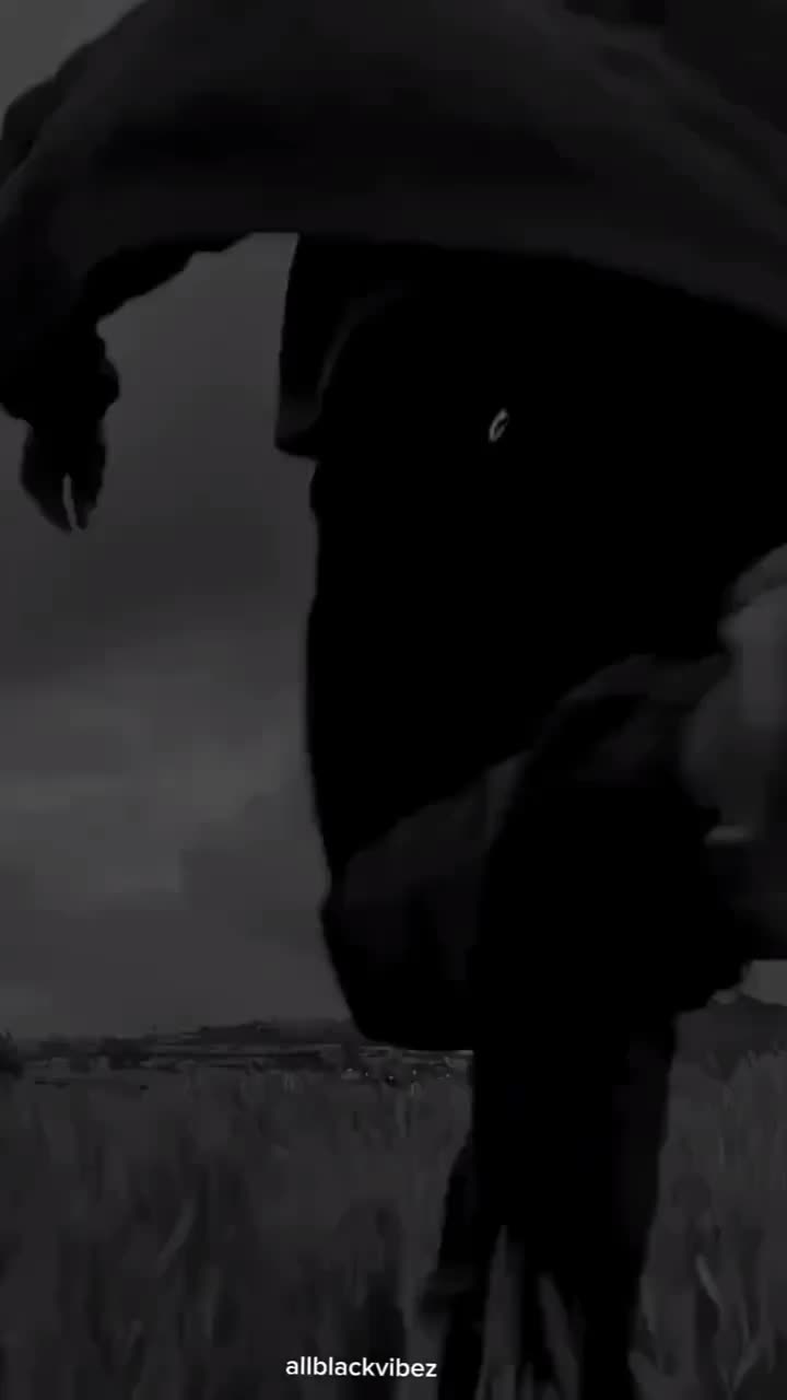 @Steph.Mg