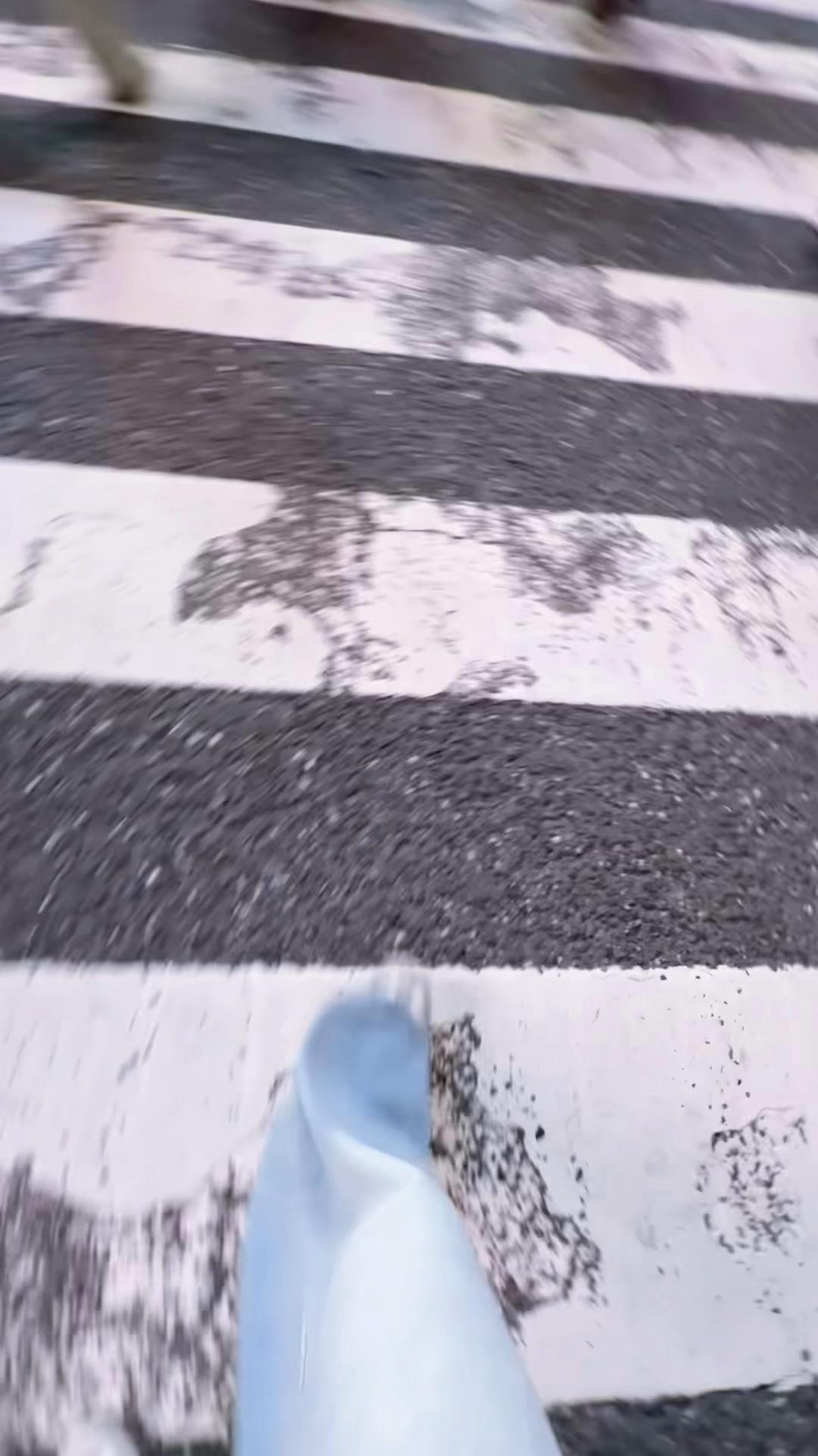 @デヴィチャン