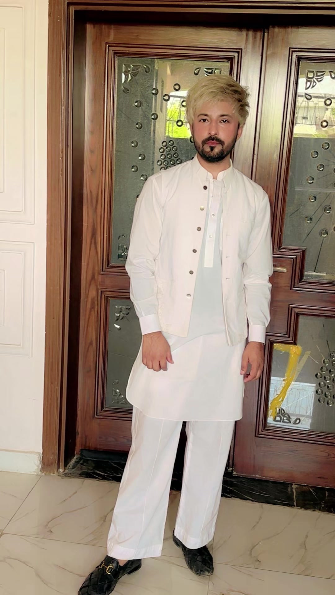 @Qaisarbaloch4️⃣