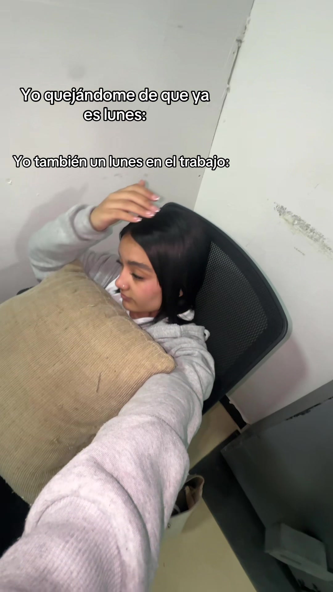 @Ailen