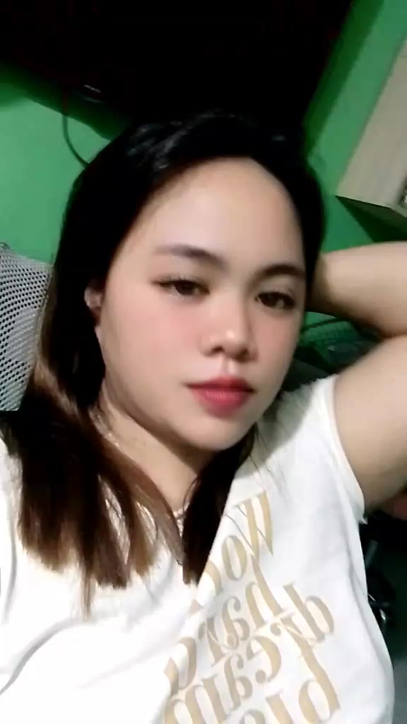 @๐๐ผ.๐๐ธ๐ท๐ฒ๐ฝ๐ชโจ