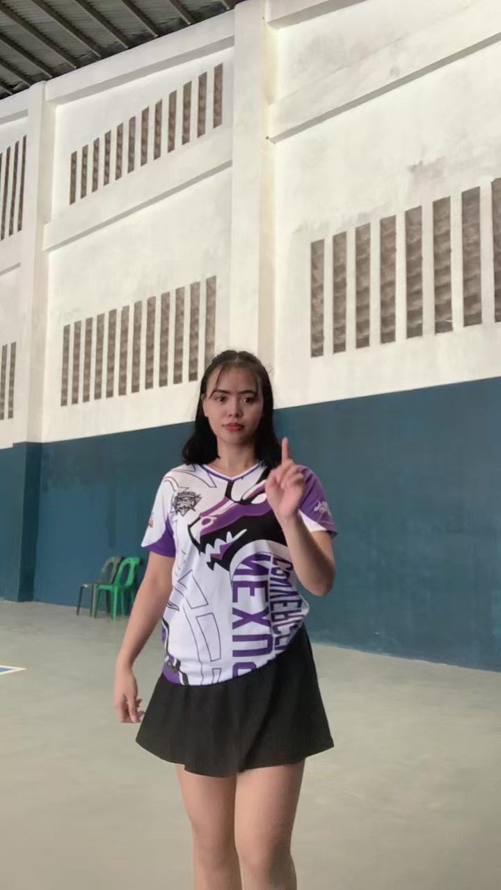 @Tinny 👸