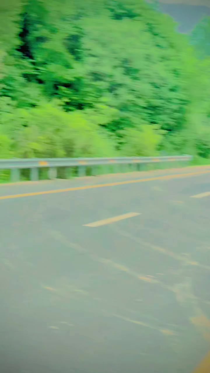 @shafoo_099