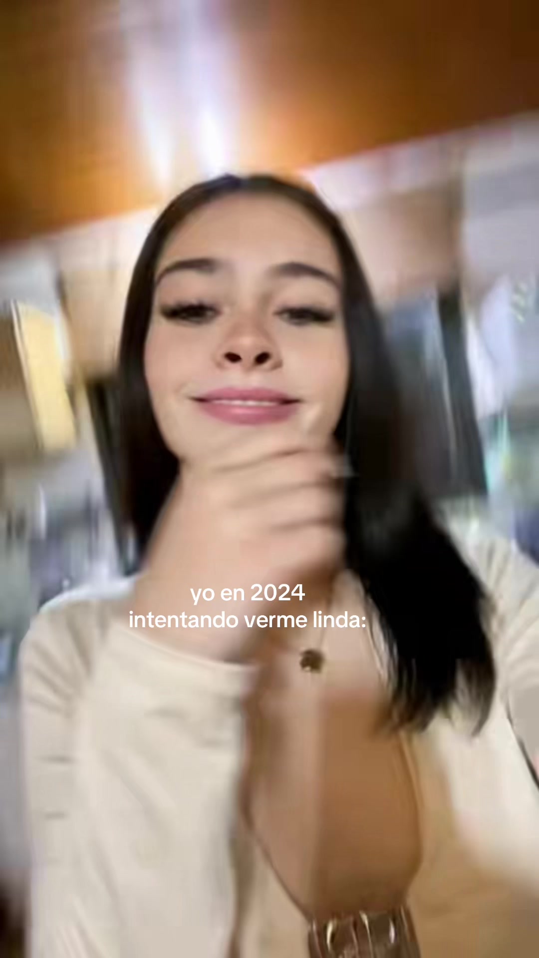 @ka