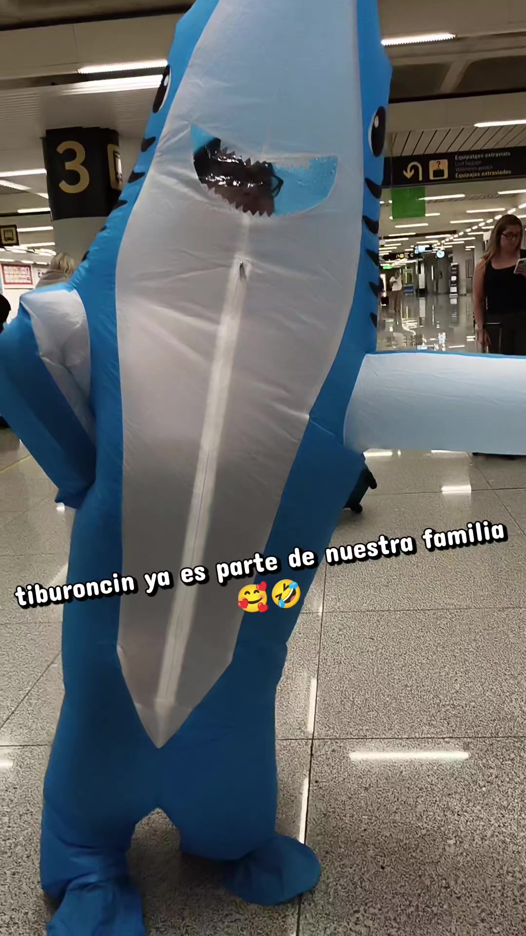 @Eliana Marcela Salaz