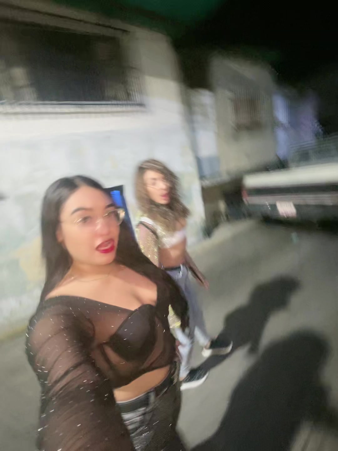 @Maria Torres