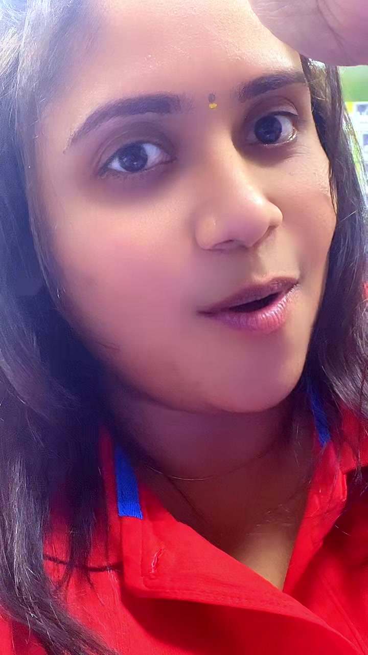@shonima
