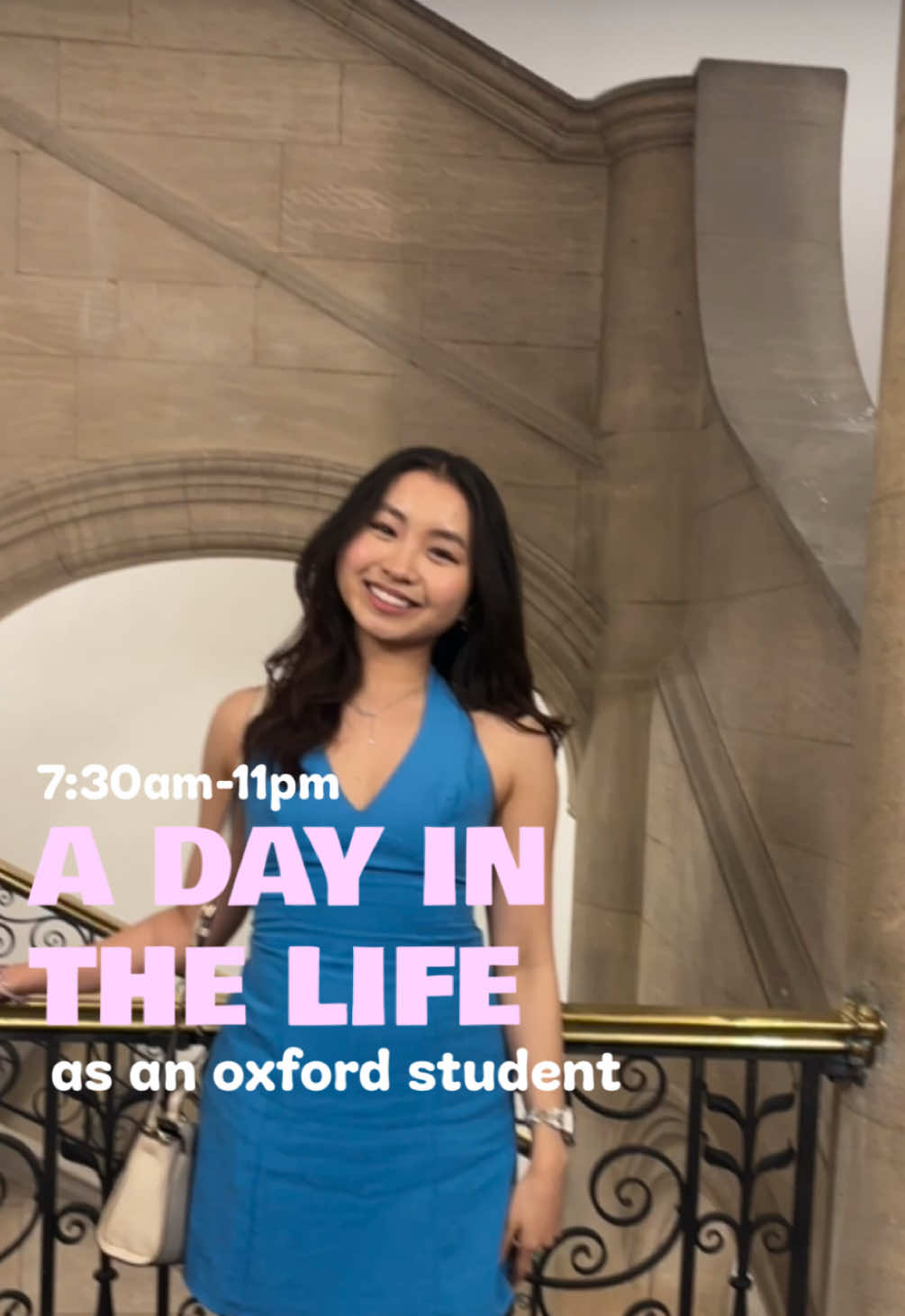 @sonia | study abroad, law