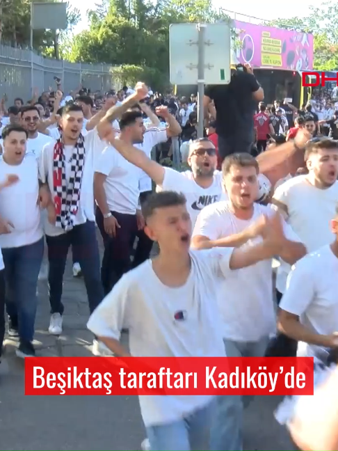 @Demirören Haber Ajansı