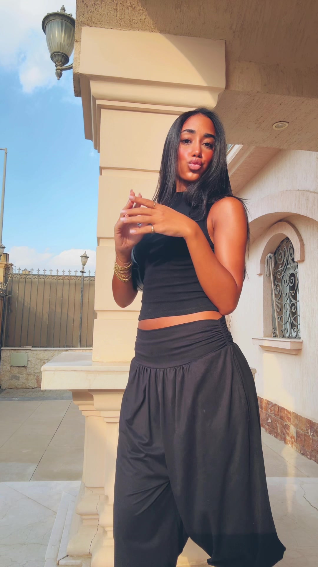 @janaessam
