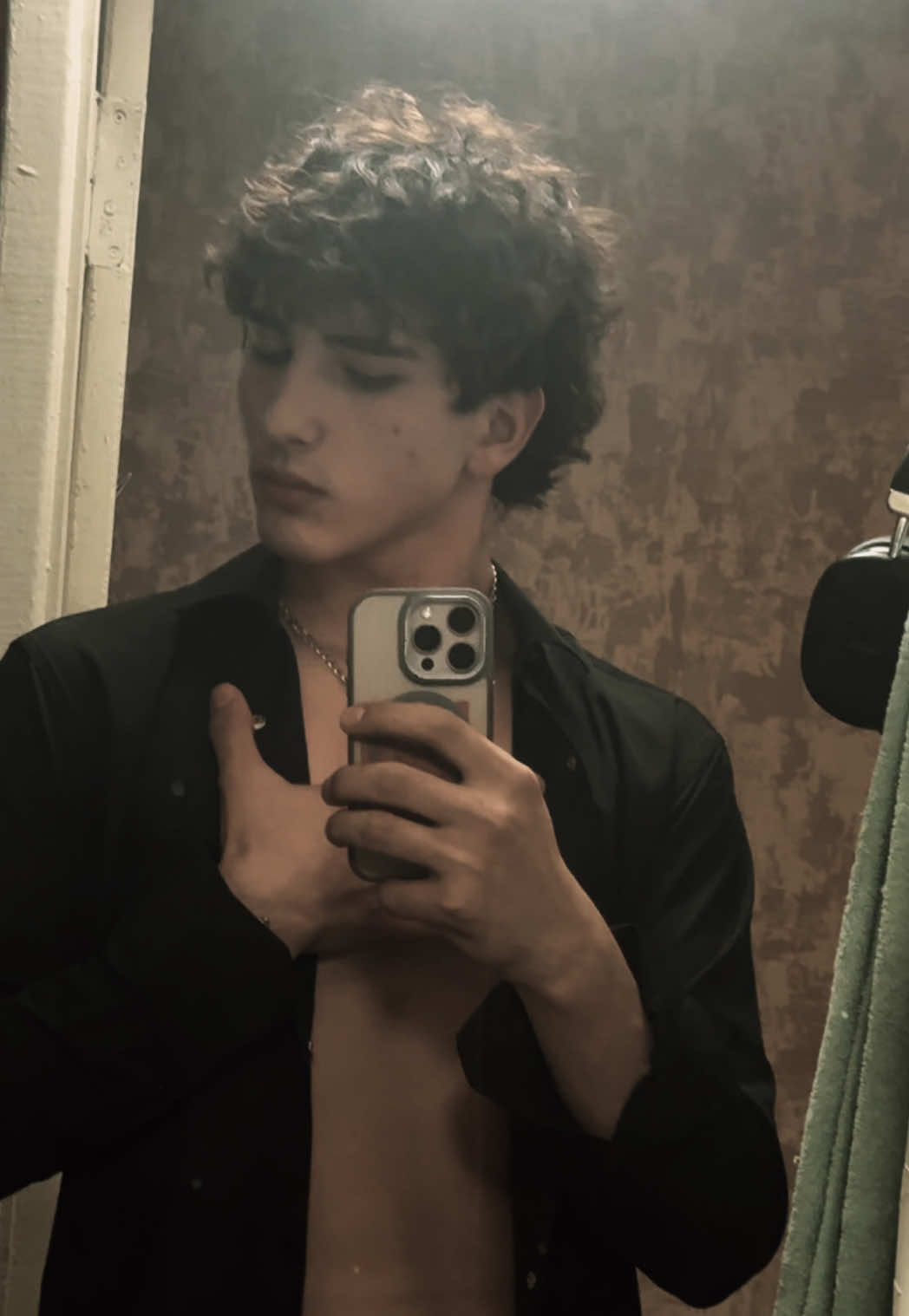@!𝓀𝒶𝓈𝓉𝓂𝓇¡