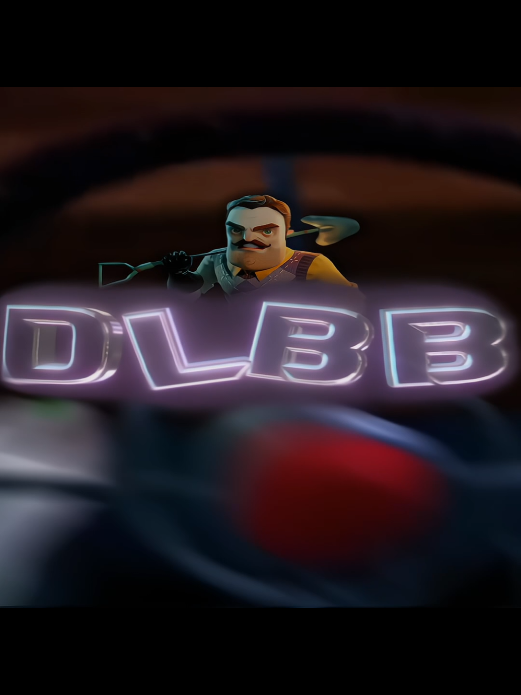 @𝑆𝑛𝑎𝑘𝑒