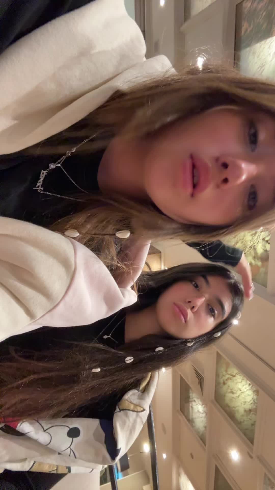 @Spam 🤍
