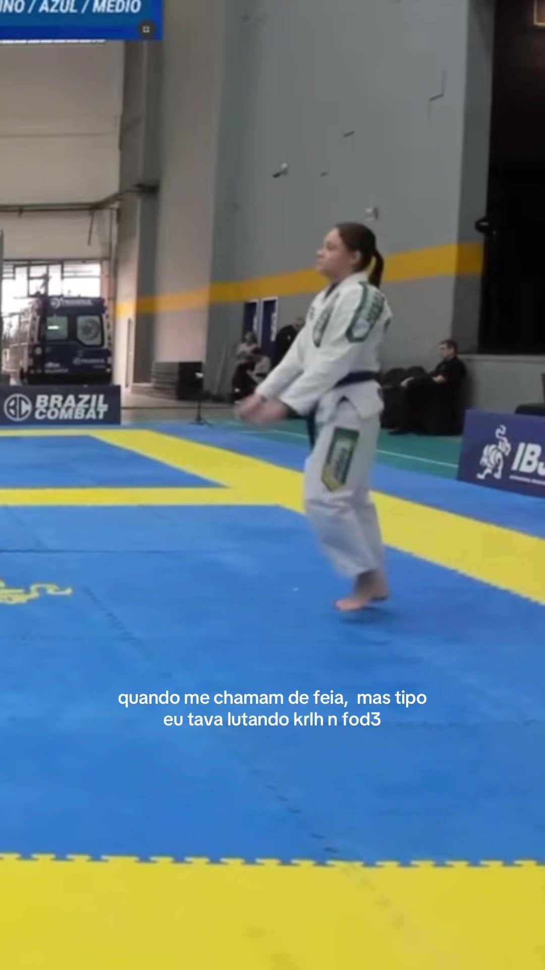 @rafa.vieirabjj