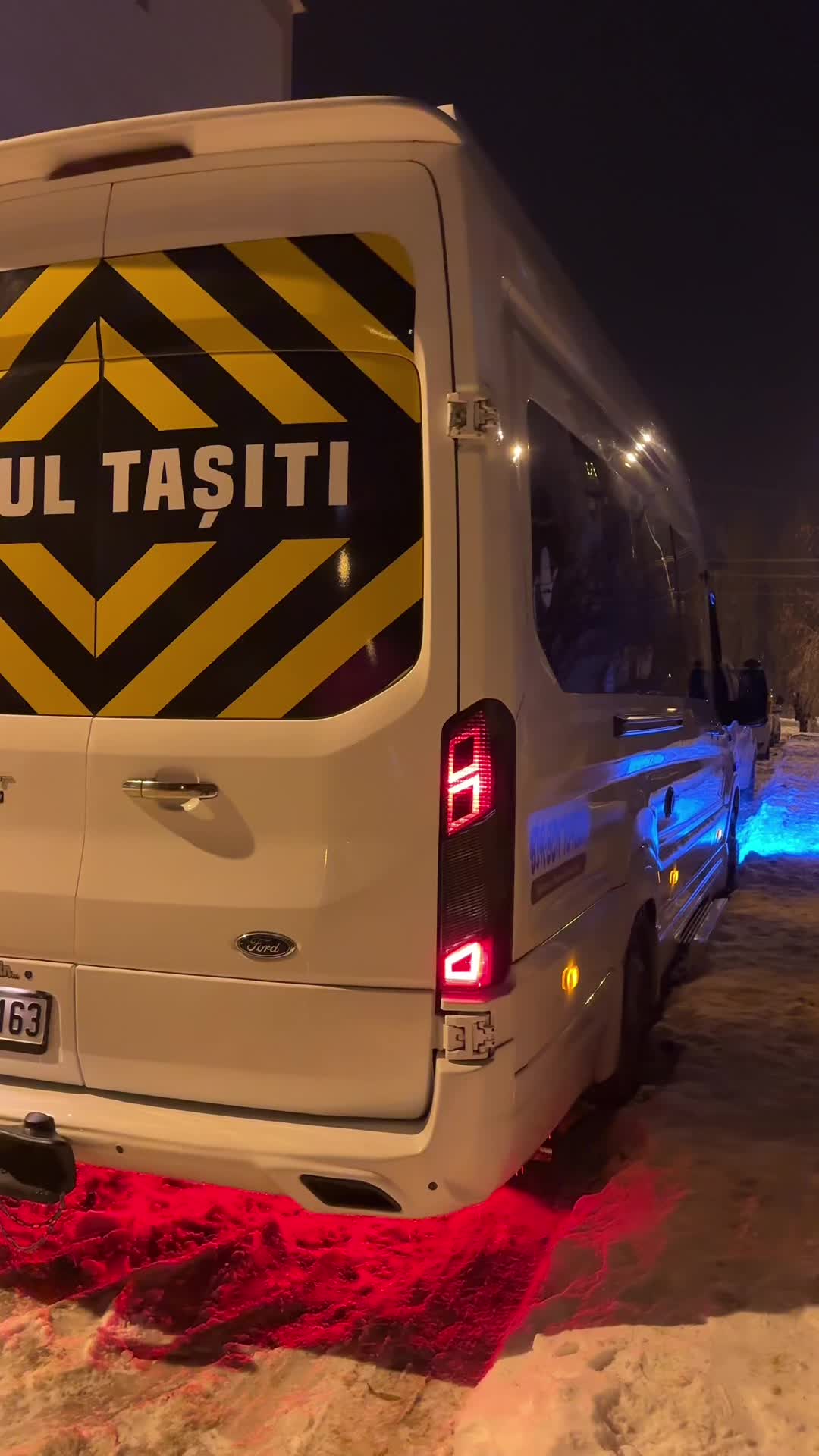 @1.mustafamm