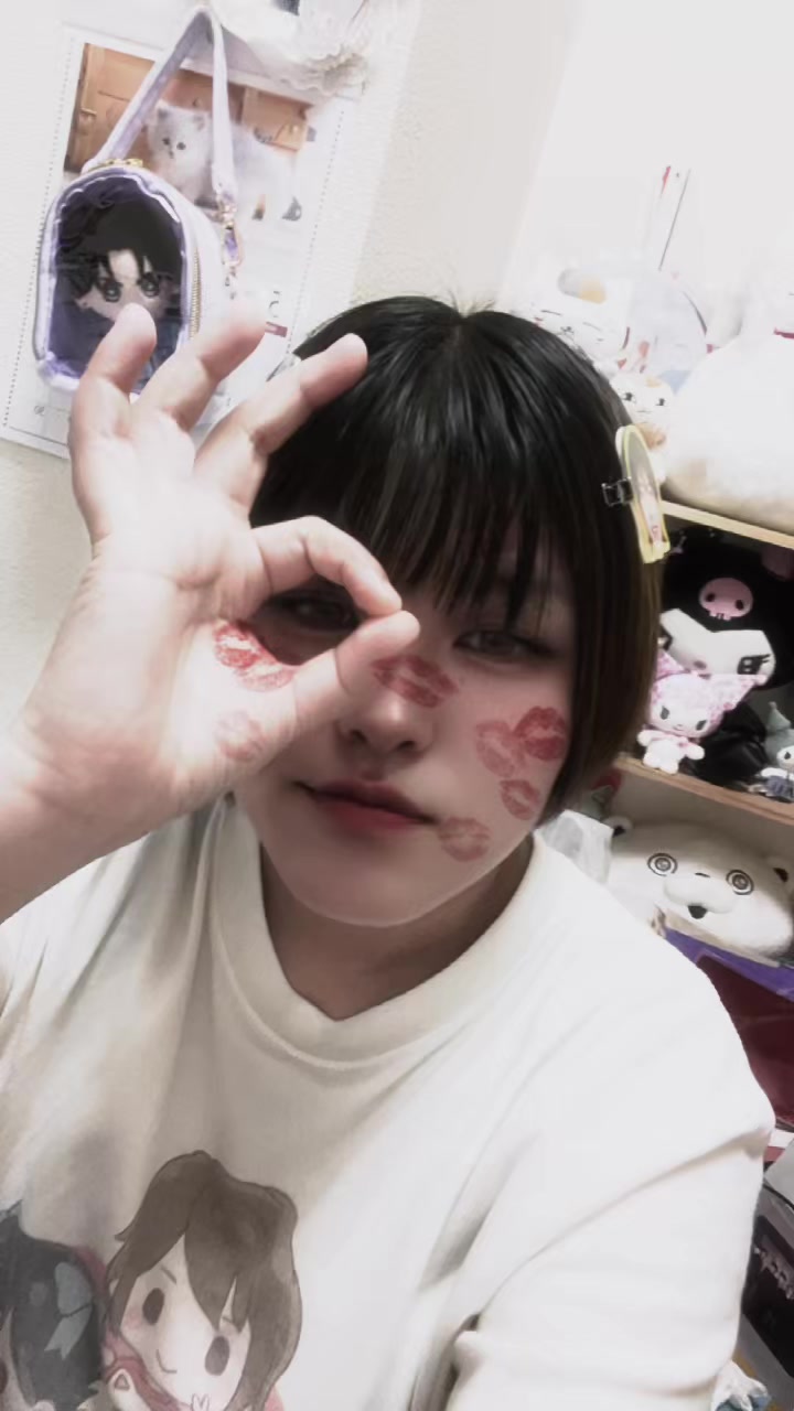 @ð¶â€ïžã ããã(´× ×`)