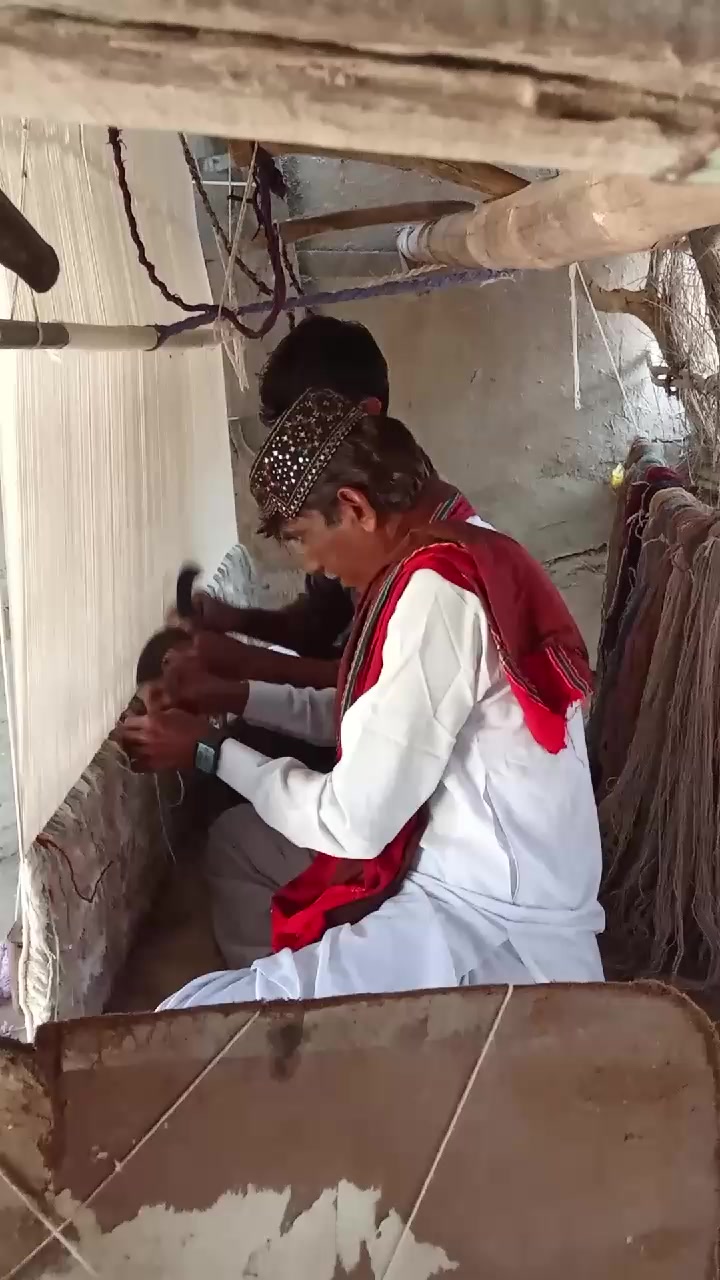 @khangar
