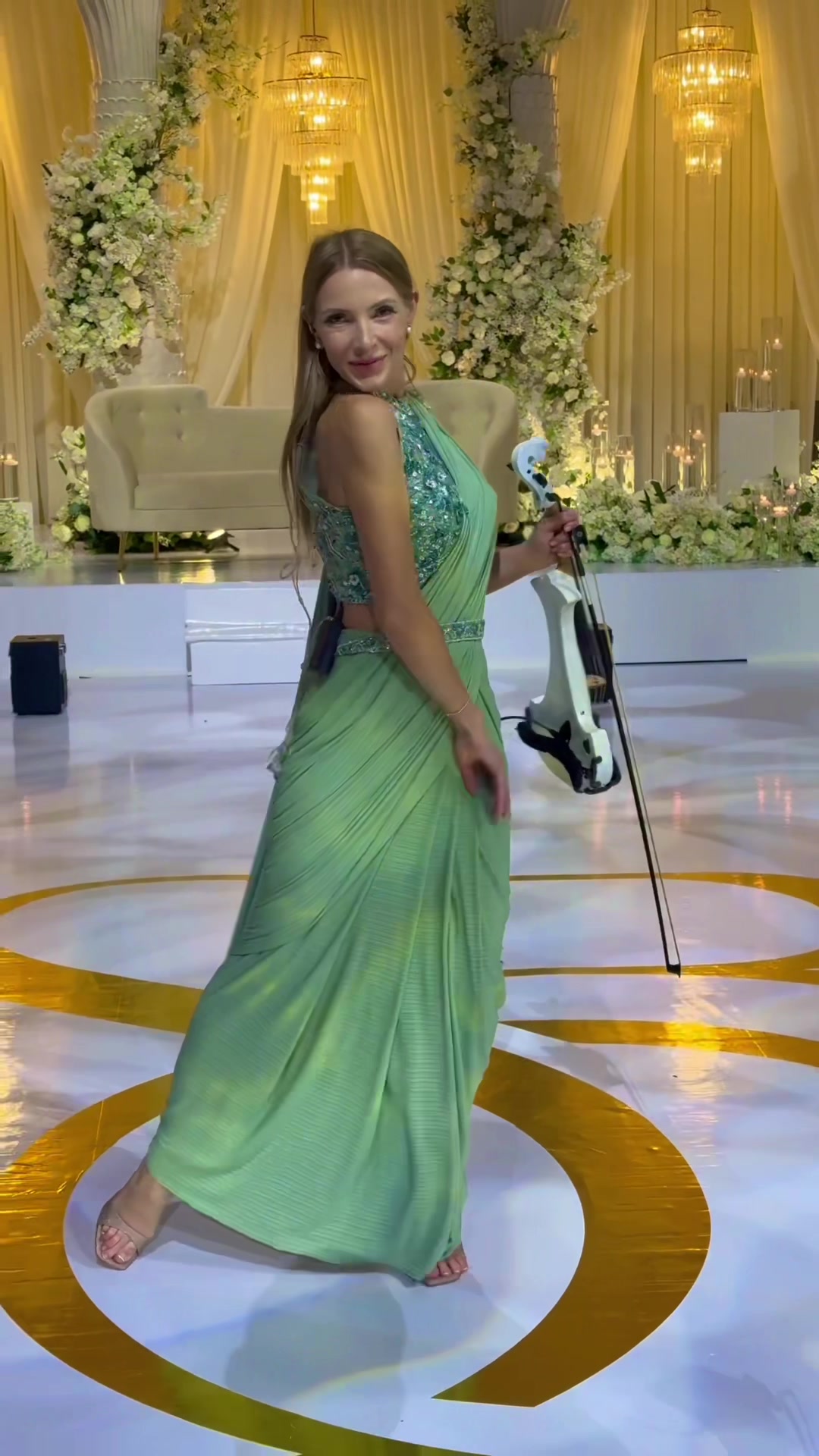 @Sofia Spilberg