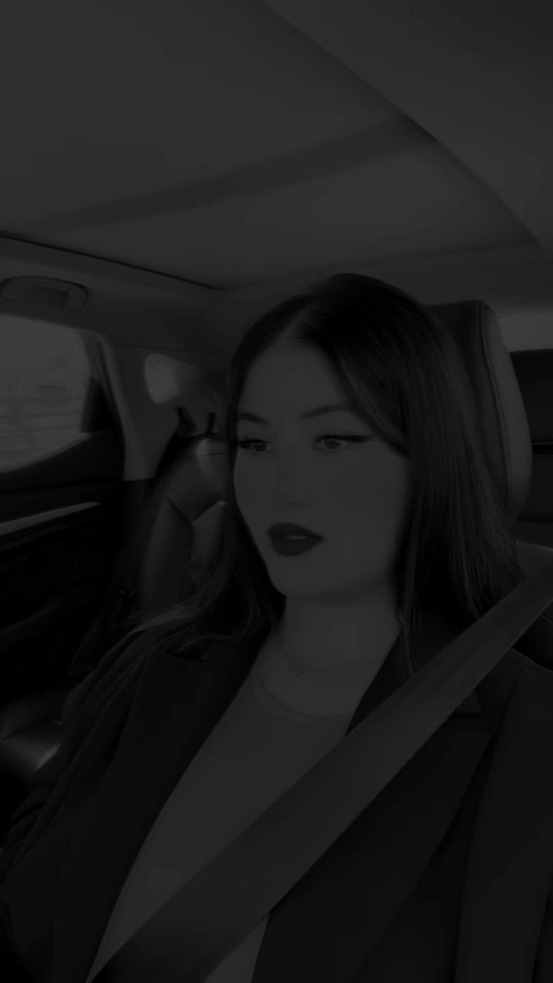 @khouloudsahnouni1
