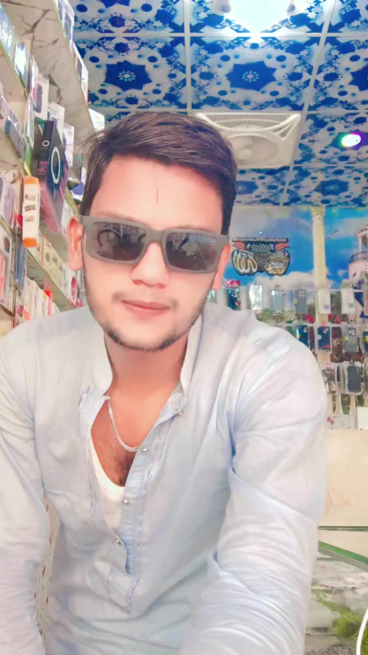 @shahzada ❣️😘😘😘