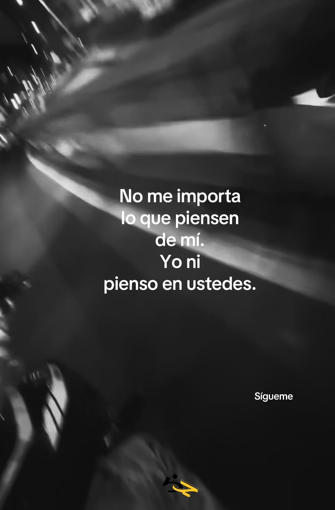 @celeón