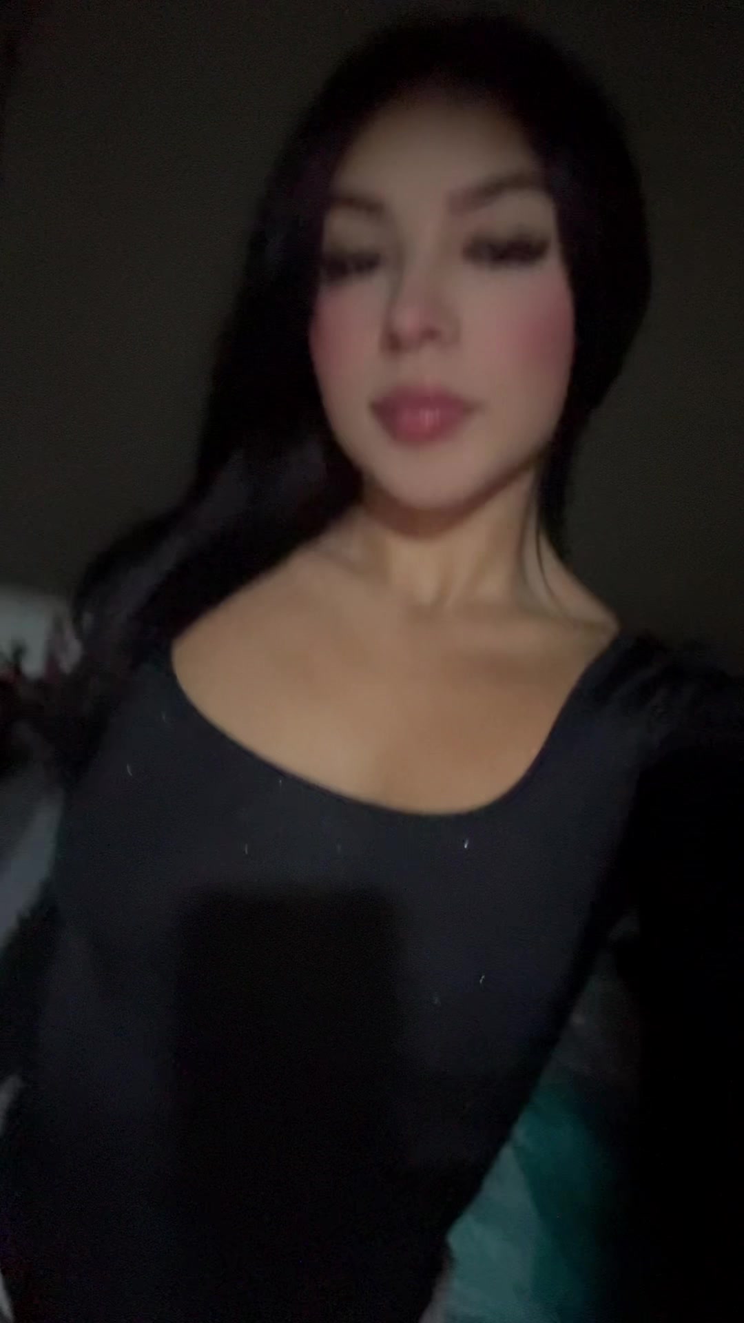 @litzy18.