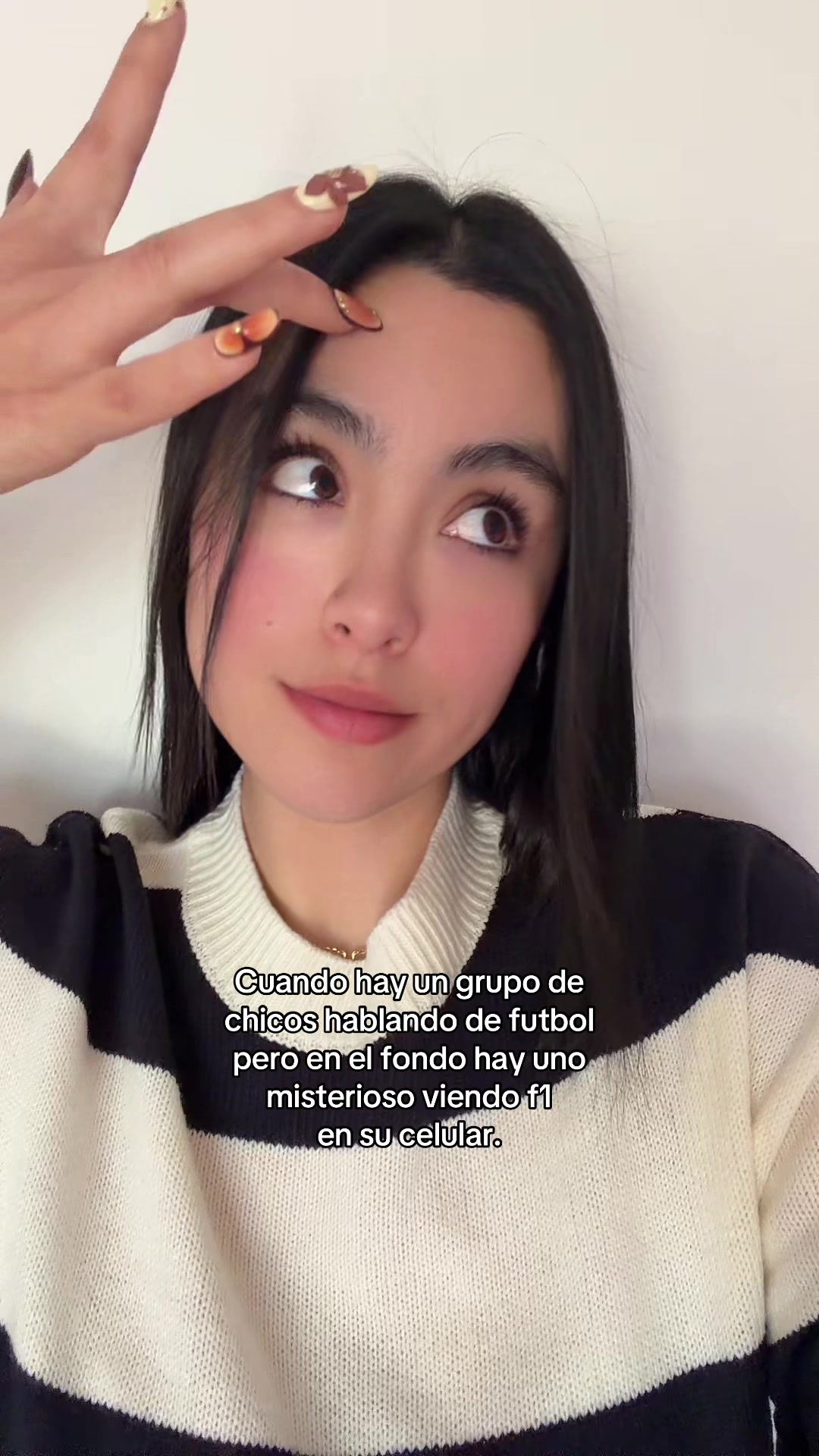 @Paulaaaa⭐️