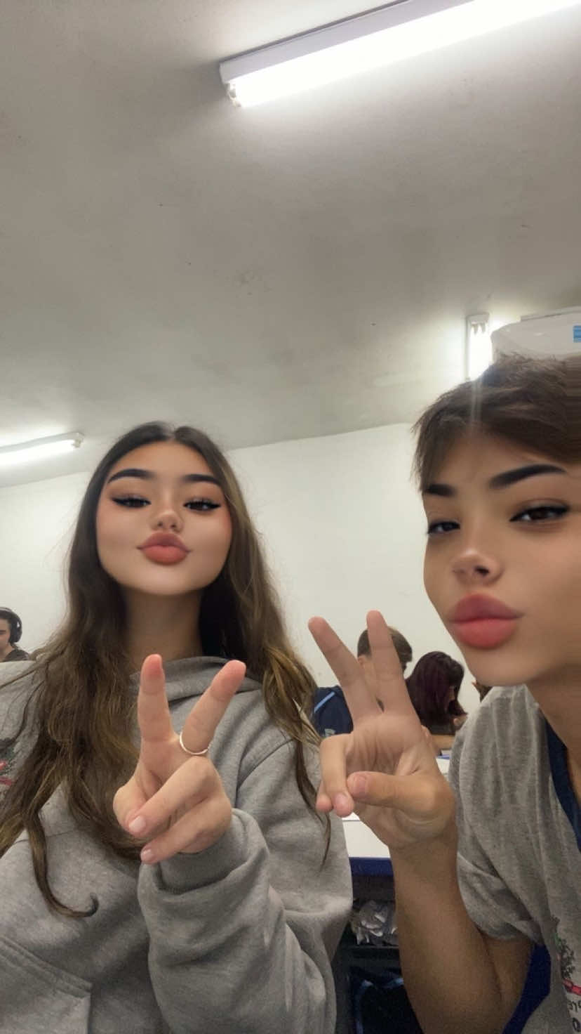 @mazoca.16