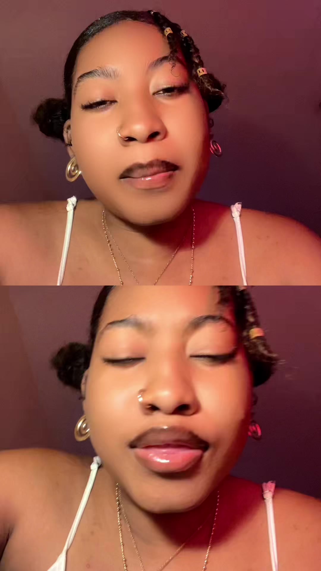@Michka😍🇭🇹❤️🧿
