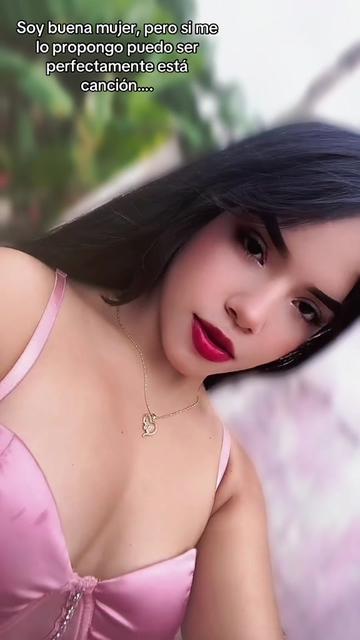 @*Majo🐺❤️🔥