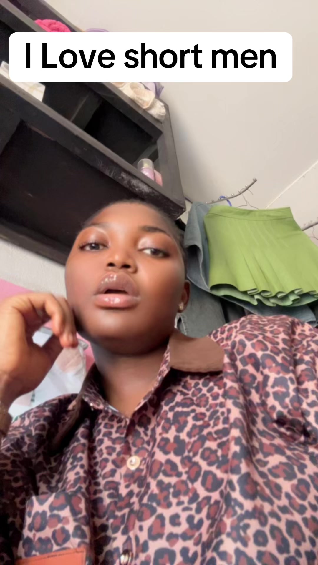 @GloryGrix🥰