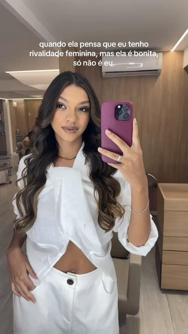 @babii barreto