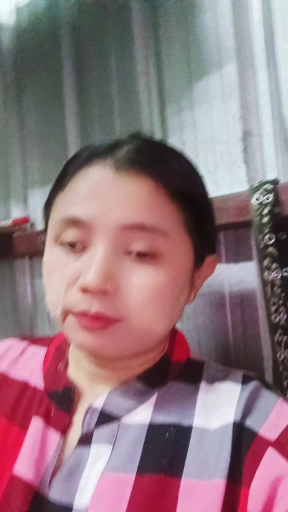 @Daw Saw Sandar