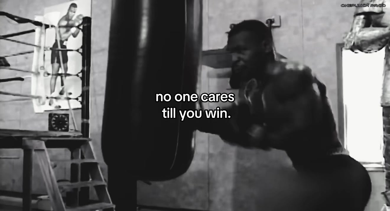@NowOrNever8