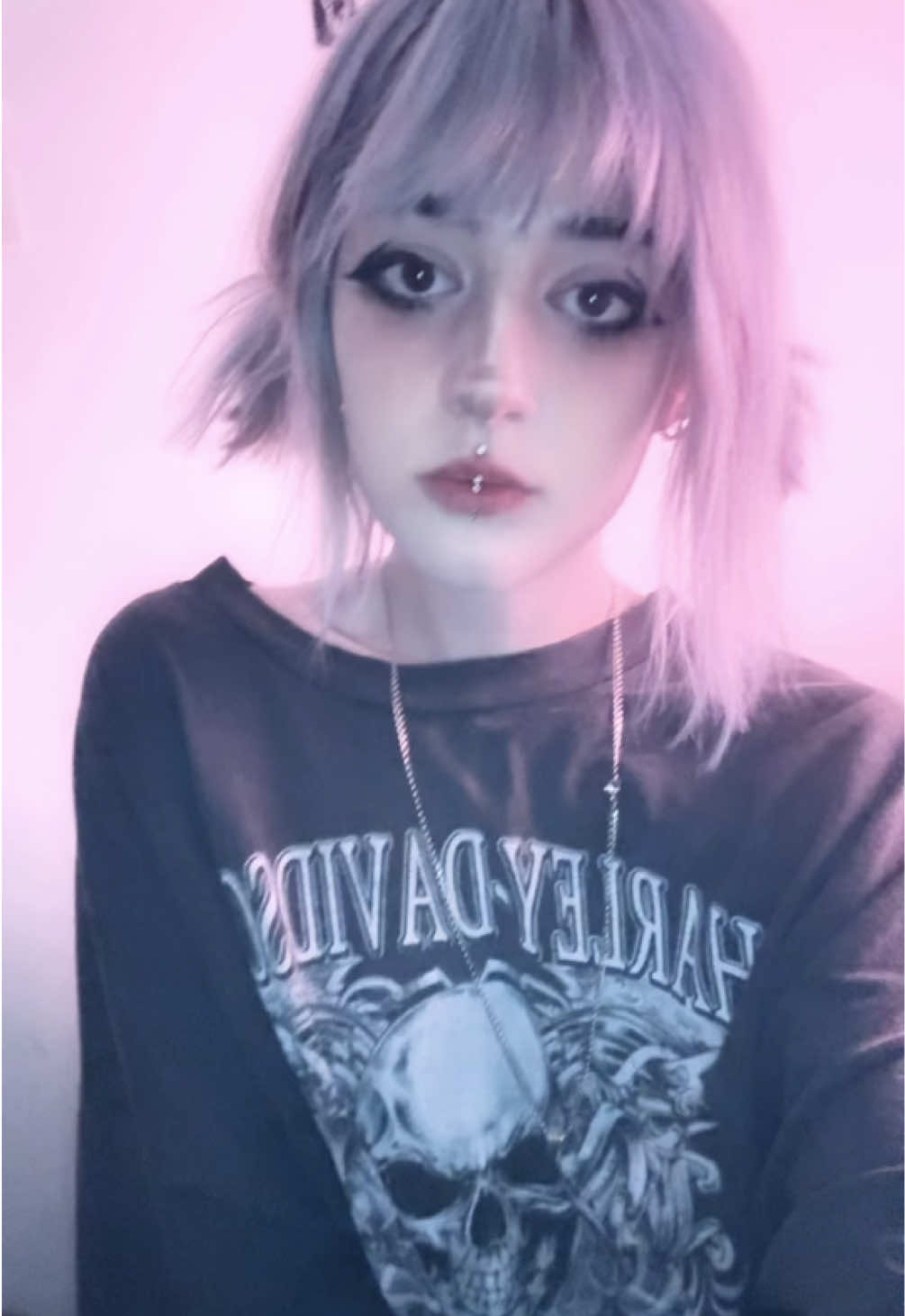 @ᶻ 𝘇 𐰁