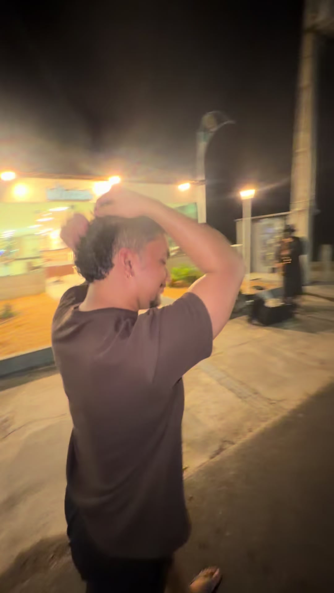 @João Victor 🗣️