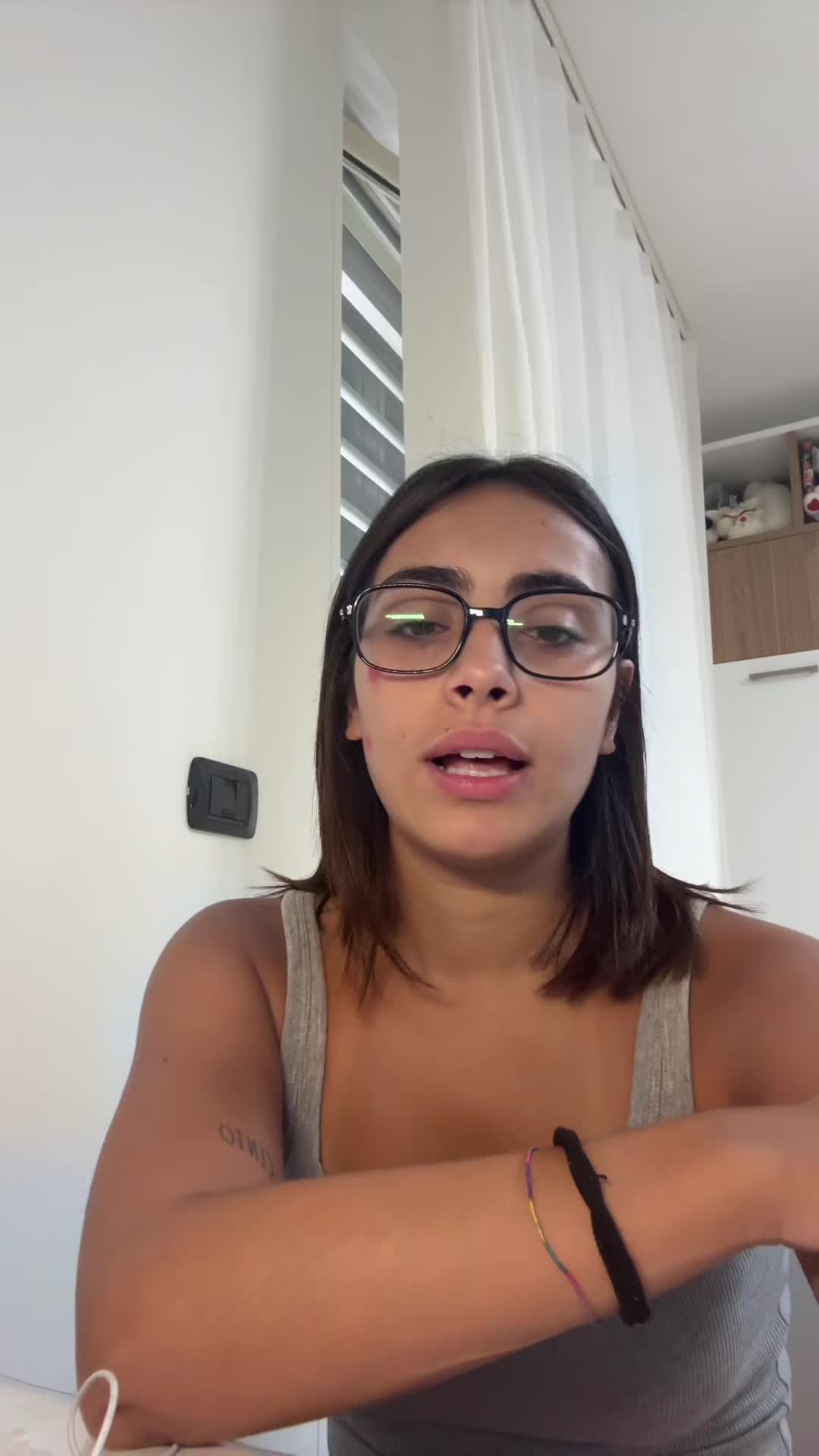 @apollineo