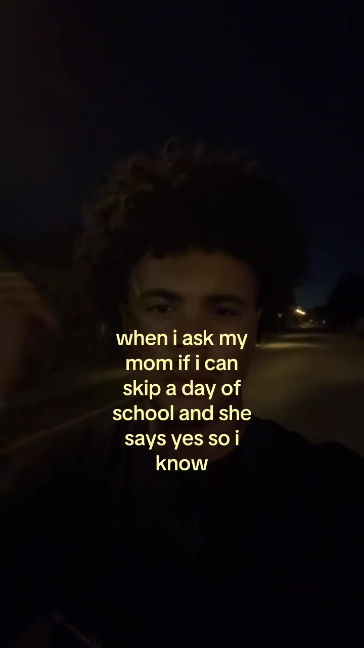 @Yk™